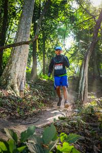 BIB: 4576
                            <button type="button" onclick="openModal(7032483)" class="btn btn-primary btn-sm float-right btn-popup" data-toggle="modal" data-target=".modal-high-quality">
                        <i class="fas fa-shopping-cart"></i> Add to Cart
                    </button>
                                            <button type="button" onclick="isThisMe(7032483, true)" class="btn btn-success btn-sm float-right btn-popup btn-isme hidden" data-toggle="tooltip" data-placement="bottom" title="นี่คือรูปของคุณใช่ไหม คลิกที่นี่เพื่อเอาเข้าอัลบั้ม">
                        <i class="fas fa-plus"></i> Add to album
                    </button>
                    <button type="button" onclick="isThisMe(7032483, false)" class="btn btn-warning btn-sm float-right btn-popup btn-isnotme hidden">
                        <i class="fas fa-ban"></i> Remove from album
                    </button>